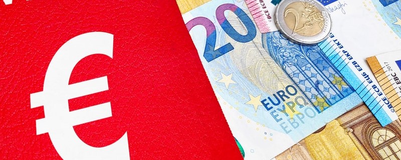 Faut-il se préparer à une hausse du taux d’intérêt bancaire dans les mois à venir ?