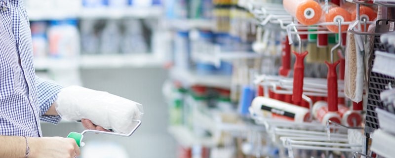 Nouvelles normes : une hausse de +5 % à +10 % à prévoir sur le coût de construction