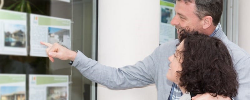 Des solutions pour acheter un logement à Paris sans faire un compromis sur la surface