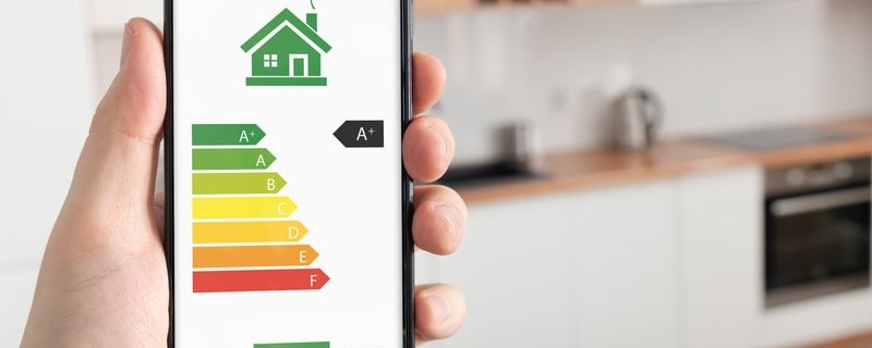 Nouveau DPE : nouveau délai pour la correction des erreurs sur les diagnostics