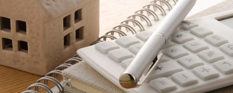 L’accessibilité des crédits immobiliers se rétrécit en 2022