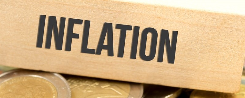 inflation