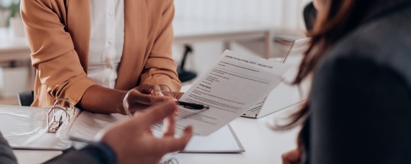 Les mesures importantes prévues par la nouvelle loi sur l’assurance emprunteur