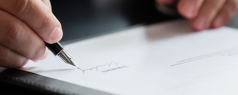 Bientôt la fin du monopole des banques sur l’assurance emprunteur ?