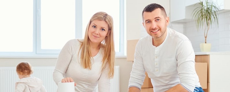 L’immobilier locatif est plus intéressant à Rouen que dans d’autres villes étudiantes françaises