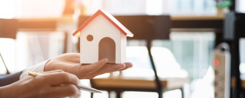 L’immobilier peut représenter un investissement intéressant face aux pressions de l’inflation 