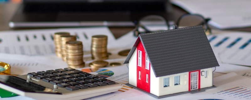 L’investissement dans le logement étudiant est plus favorable à Rouen