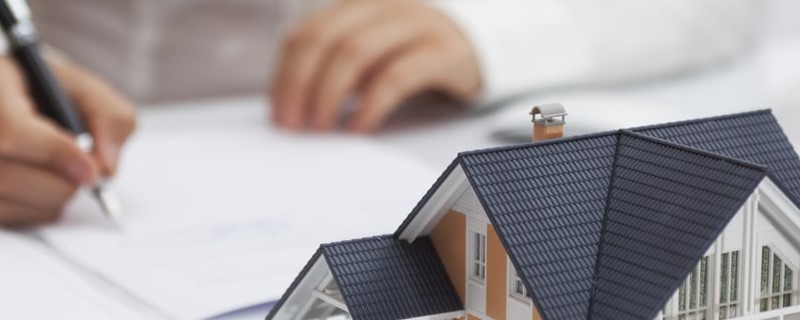 L’achat d’un studio est plus intéressant que la location dans certaines villes étudiantes en France