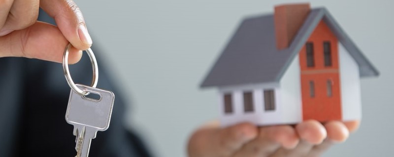 Les ménages multipropriétaires se comptent en million en France