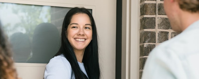 Le permis de louer est une obligation légale en France