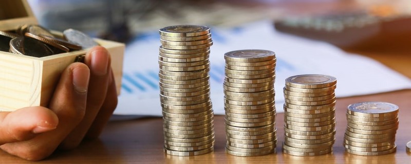 Les banques offrent des taux de crédit immobilier avantageux aux emprunteurs