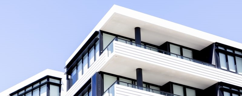 Immobilier : ces 11 métropoles où la perte de pouvoir d’achat est importante depuis cinq ans