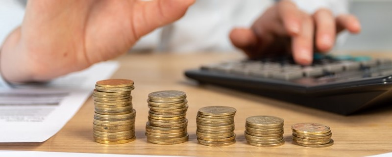 L’essor des paiements fractionnés suscite quelques inquiétudes