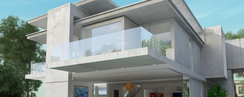 Location Airbnb : en se montrant astucieux, le propriétaire-bailleur peut gagner gros