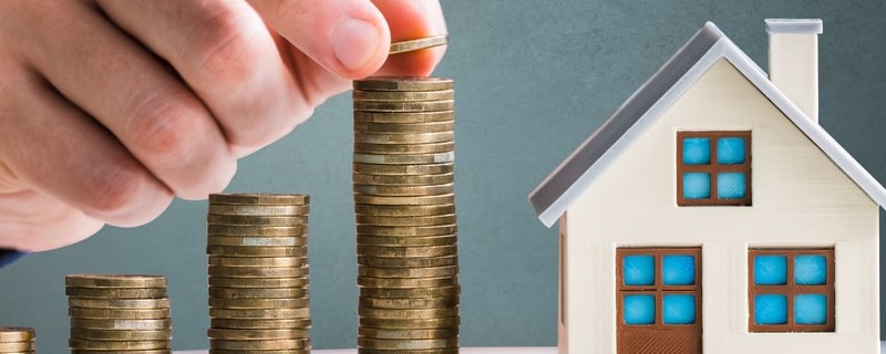 L’accès à la propriété est devenu difficile pour certains profils d’acheteurs en France