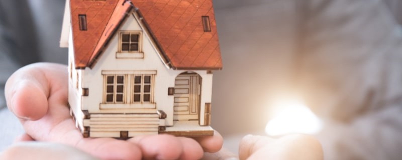 L’obligation d’affichage de l’encadrement des loyers en vigueur depuis le 1er avril 2022