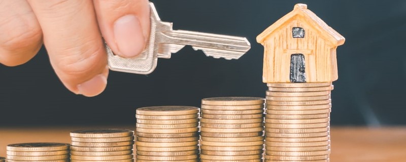 Crédit immobilier : 6 conseils pour maximiser vos chances d’obtenir un prêt