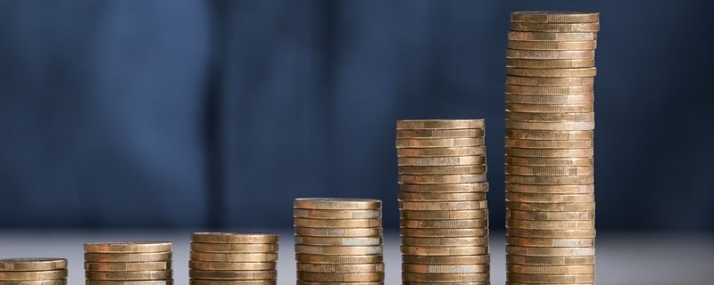 Une nouvelle augmentation du taux d’intérêt immobilier en France pour le mois d’avril 2022