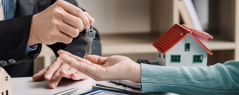 Vers une modification du mode de calcul du taux d&#039;usure ?