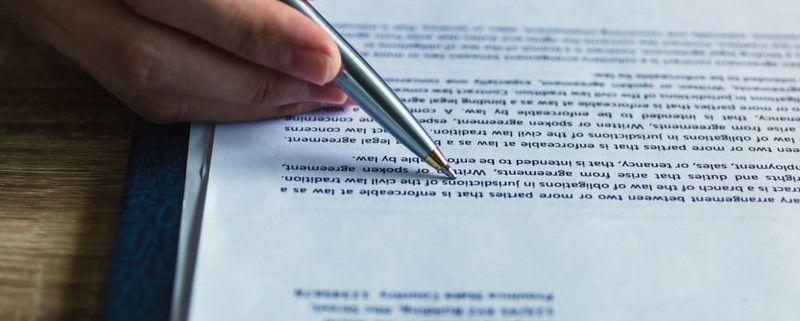 Avec la loi Lemoine, le marché de l’assurance emprunteur sera-t-il enfin pleinement libéralisé ?