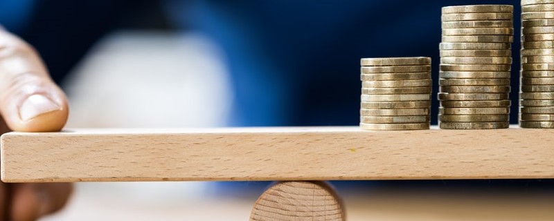 Les nouvelles règles du HCSF permettent aux investisseurs à se réinventer 