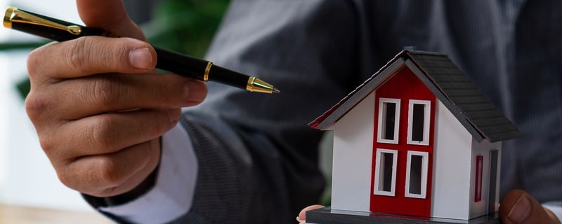 Primo-accession : le soutien des proches a été salvateur pour de nombreux candidats à la propriété en IDF