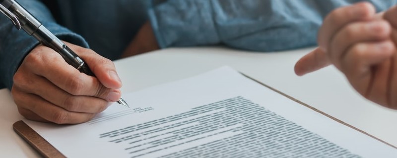 Les différentes lois qui ont contribué au renforcement de la concurrence sur le marché de l’assurance emprunteur