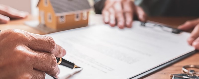 Le marché hexagonal de l’immobilier voit les prix des maisons augmenter