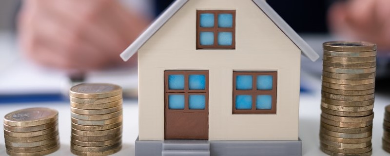 Ce nouveau critère à respecter pour éviter un refus de prêt