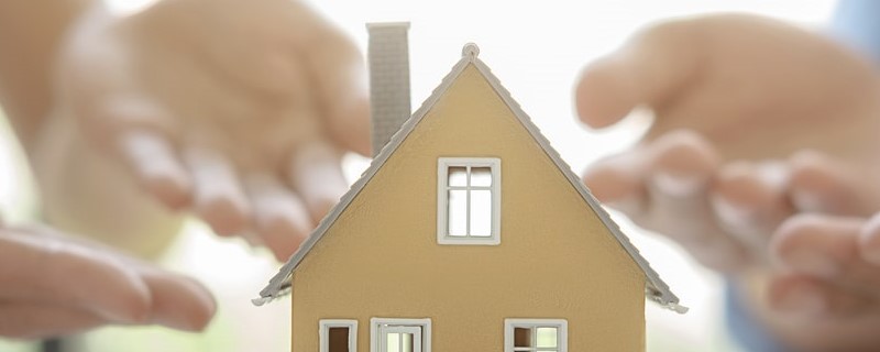 Peut-on encore emprunter sans apport en 2022 ?