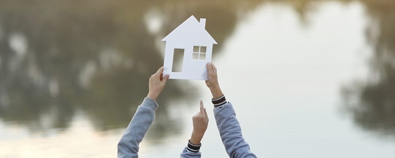 Des projets immobiliers mis en attente en France en raison du contexte économique et politique