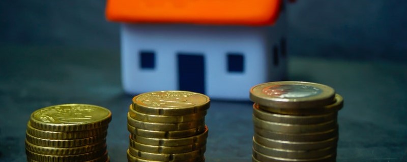 Les apports exigés pour les crédits immobiliers ont pratiquement doublé en France