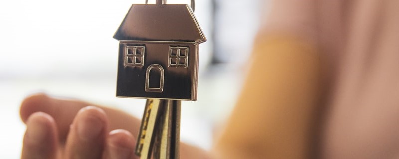 Les mesures d’encadrement du loyer désormais appliquées dans les communes françaises