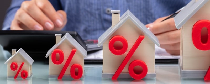 Marseille, Nantes, Strasbourg... ces villes où la taxe foncière grimpe de plus de 10% en 2022