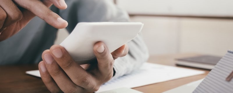 Face à l’inflation, votre loyer va-t-il augmenter ?