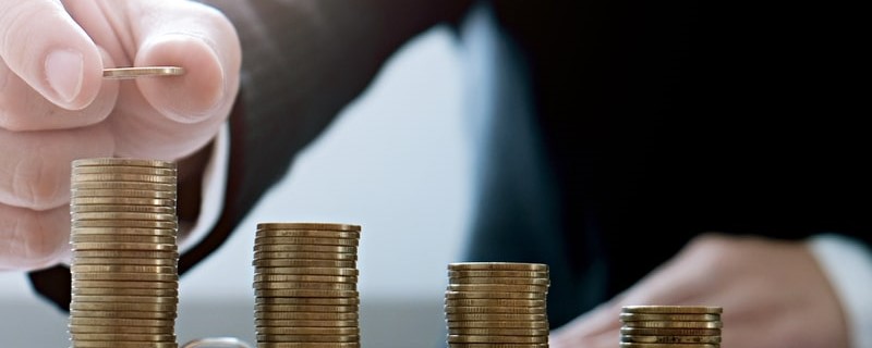 Le marché du crédit à la consommation retrouve son dynamisme