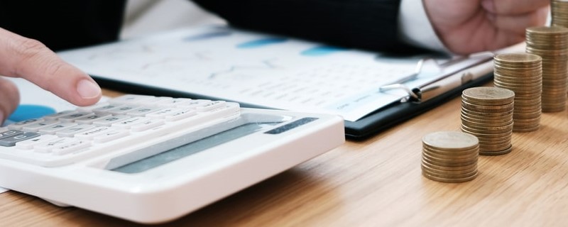 Les taux des crédits à la consommation remontent