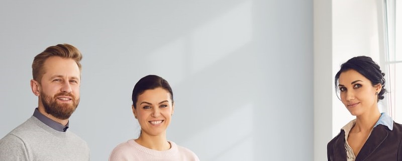 Est-ce intéressant aujourd’hui de passer par un courtier ?