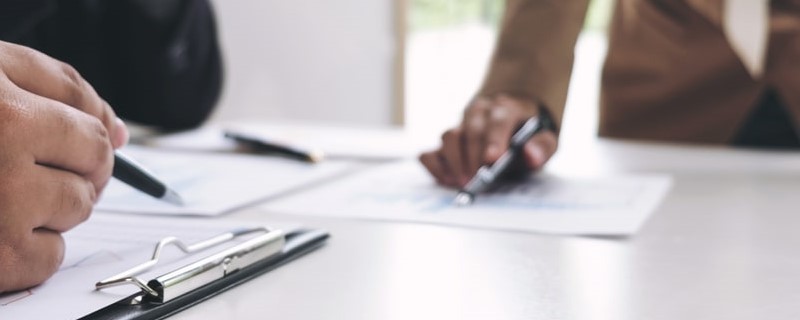 Plus de 40 millions de contrats d’assurance résiliables à tout moment en 2023