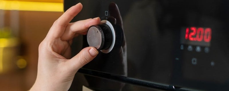 Les logements les plus énergivores deviendront indécents pour une location d’ici trois ans en France