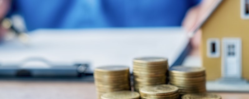 Investissement locatif : rendement alléchant ne signifie pas toujours bon investissement 