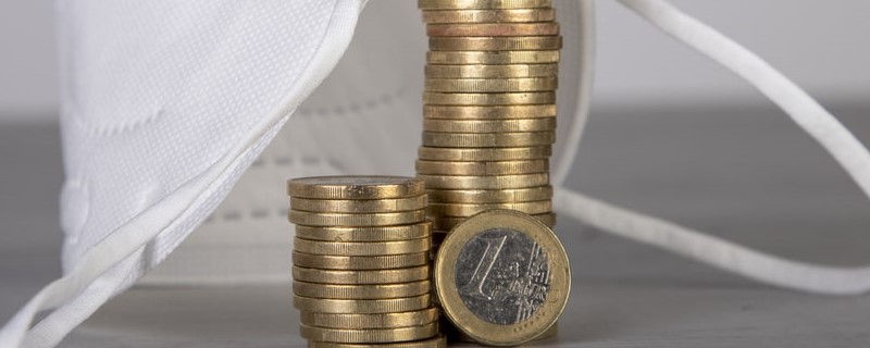 Covid-19 : certains pays restent fermés aux voyageurs malgré la reprise du tourisme mondial