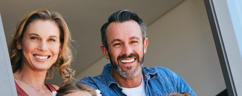 Les Français n’ont jamais été aussi nombreux à vouloir acquérir leurs premiers logements