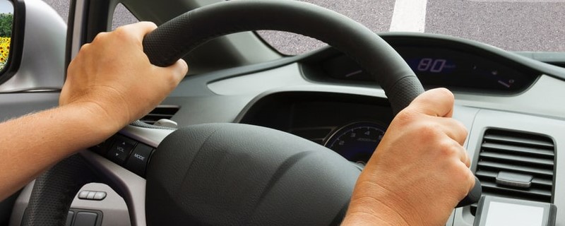 Le Métavers est désormais utilisé comme vitrine