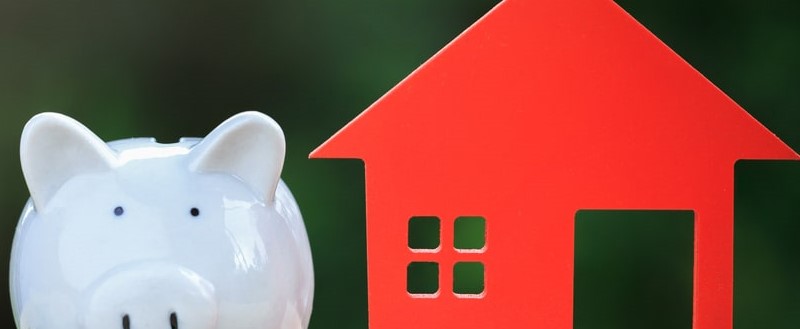 Obtenir un crédit immobilier est devenu difficile en France