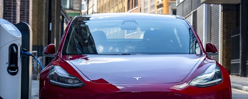 Pas de rebond pour le marché de l’automobile neuve en avril