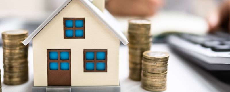 Six français sur dix propriétaires d’un bien immobilier