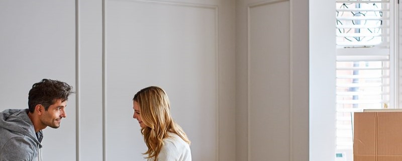 Six français sur dix propriétaires d’un bien immobilier