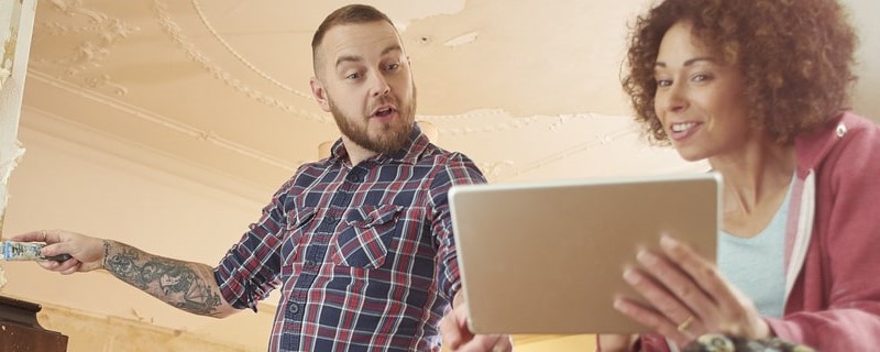 Comment obtenir un crédit facilement chez Boursorama