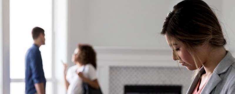 Chute du pouvoir d’achat immobilier à Angers